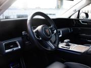 Hongqi E-HS9 Москва  - изображение 43
