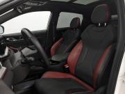 Geely Coolray I Рестайлинг Санкт-Петербург  - изображение 51