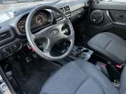 Lada (ВАЗ) Niva Legend Волгоград  - изображение 28