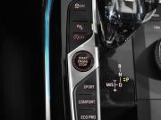 BMW 3 серии VII (G2x) Санкт-Петербург  - изображение 41