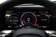GAC GS8 II Сургут  - изображение 60