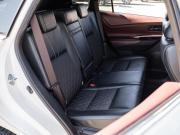 Toyota Harrier III (XU60) Сочи  - изображение 30
