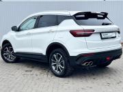 Belgee X50 Ростов-на-Дону  - изображение 31