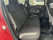 Citroen C3 Picasso I Рестайлинг Саратов  - изображение 27