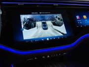 Mercedes-Benz E-Класс VI (W214 S214) Москва  - изображение 48