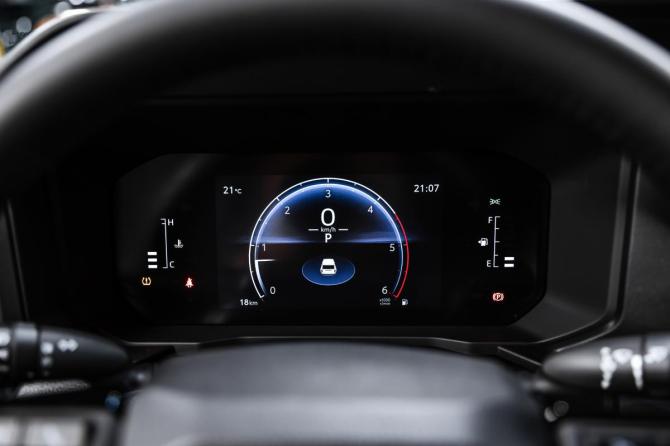 Новый Toyota Land Cruiser Prado 250 Series 2026 года, цена 9 800 000 рублей, внедорожник, Автокод Объявления