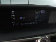 Lexus GS IV Минеральные Воды  - изображение 39