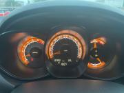 Lada (ВАЗ) Vesta I Санкт-Петербург  - изображение 18