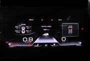 Haval Dargo Екатеринбург  - изображение 47