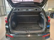 Hyundai Creta I Казань  - изображение 34