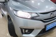 Honda Fit III Новокузнецк  - изображение 43