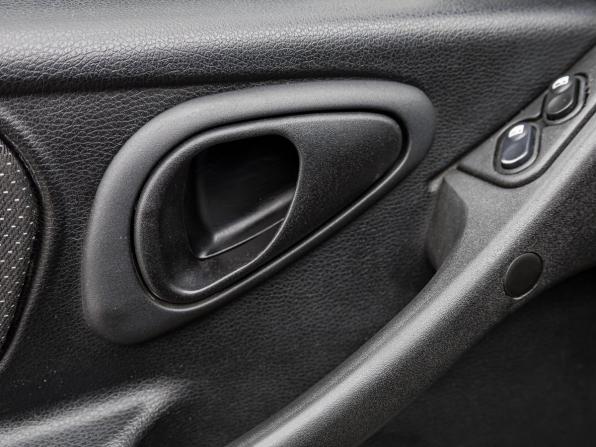 Chevrolet Niva I Рестайлинг с пробегом 2012 года, цена 441 593 рубля, 121639 км, внедорожник, Автокод Объявления