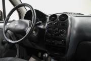 Daewoo Matiz I Рестайлинг Новокузнецк  - изображение 48