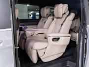 Mercedes-Benz V-Класс III (W447) Рестайлинг 2 Москва  - изображение 26