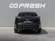 Ford Mondeo IV Рестайлинг Краснодар  - изображение 24
