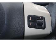 Opel Corsa D Коломна  - изображение 26