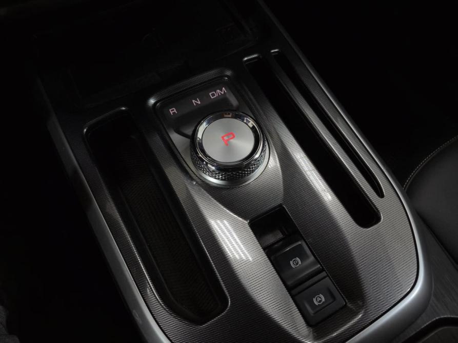 Haval Jolion I Альметьевск  - изображение 21
