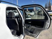 Suzuki SX4 I (Classic) Рестайлинг Альметьевск  - изображение 51