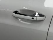Kia K5 III Казань  - изображение 33