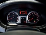 Lada (ВАЗ) Largus I Ростов-на-Дону  - изображение 35