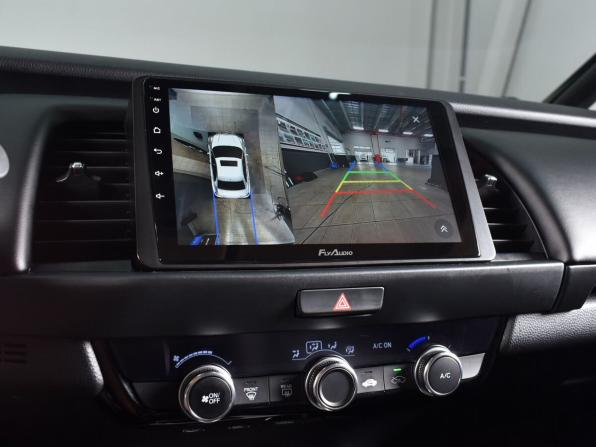 Honda Life VI с пробегом 2022 года, цена 1 784 995 рублей, 18905 км, хэтчбек, Автокод Объявления