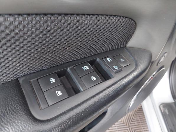 Chevrolet Epica V250 Рестайлинг с пробегом 2011 года, цена 595 000 рублей, 216000 км, седан, Автокод Объявления
