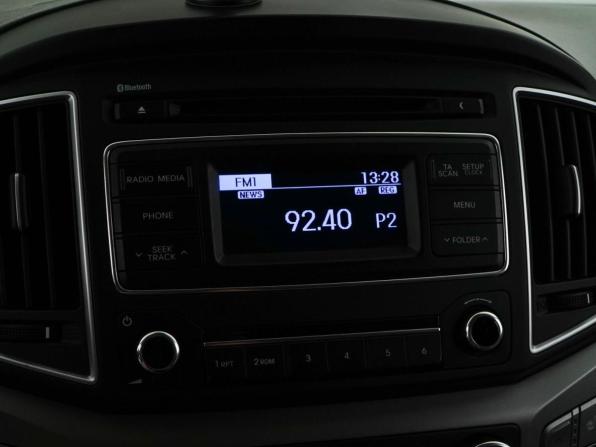 Hyundai H-1 II Рестайлинг 2 с пробегом 2020 года, цена 3 467 900 рублей, 142512 км, минивэн, Автокод Объявления