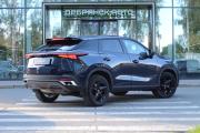 Omoda C5 I Брянск  - изображение 32