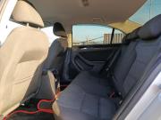 Volkswagen Jetta VI Рестайлинг Чебоксары  - изображение 37
