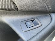 BMW 5 серии VII (G30/G31/G38) Москва  - изображение 43