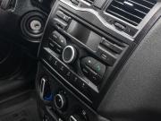 Lada (ВАЗ) Granta I Рестайлинг Ростов-на-Дону  - изображение 44