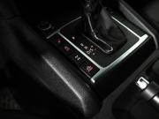 Volkswagen Amarok I Рестайлинг Санкт-Петербург  - изображение 35