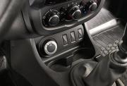 Renault Duster I Рестайлинг Нижний Новгород  - изображение 30