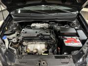 Kia Rio II Рестайлинг Ярославль  - изображение 65