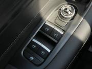 Chery Tiggo 4 I Рестайлинг 2 Стерлитамак  - изображение 61