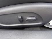 Nissan Teana III (L33) Тюмень  - изображение 42