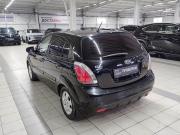 Kia Rio II Рестайлинг Набережные Челны  - изображение 30