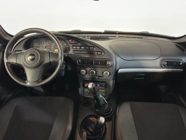 Chevrolet Niva I Рестайлинг с пробегом 2012 года, цена 499 900 рублей, 137000 км, внедорожник, Автокод Объявления