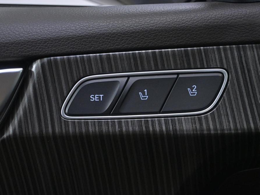 Hyundai Palisade I Рестайлинг Москва  - изображение 17