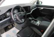 Volkswagen Touareg III Нижний Новгород  - изображение 35