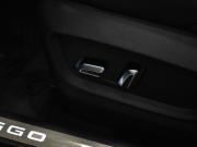 Chery Tiggo 7 Pro Max I Екатеринбург  - изображение 34