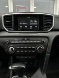 Kia Sportage IV Рестайлинг Альметьевск  - изображение 45