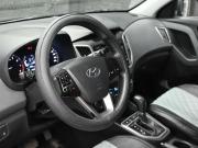 Hyundai Creta I Екатеринбург  - изображение 34