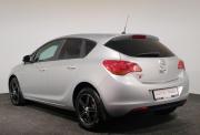 Opel Astra J Ярославль  - изображение 29