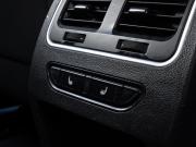 Haval F7 I Волгоград  - изображение 49