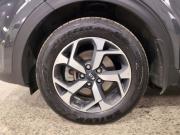 Kia Sportage IV Рестайлинг Санкт-Петербург  - изображение 34