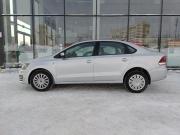 Volkswagen Polo V Рестайлинг Ижевск  - изображение 32
