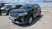 Haval M6 II Тольятти  - изображение 5