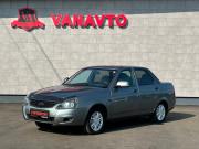 Lada (ВАЗ) Priora I Альметьевск  - изображение 23
