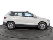 Skoda Karoq I Москва  - изображение 30
